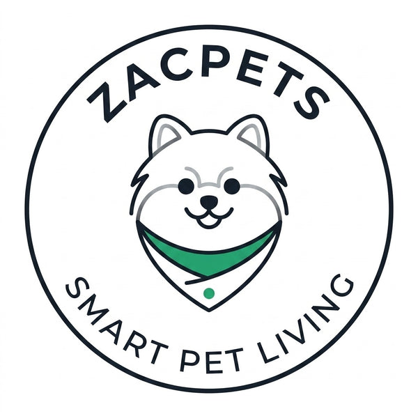 ZacPets