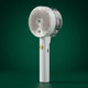 ZacPets™ 3-in-1 Self-Cleaning Steamy Grooming Brush