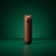 ZacPets™ Portable Foldable Pocket Fur Roller