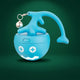 ZacPets™ Smart Interactive Motion Play Ball